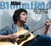 Mike Bloomfield Live At McCabe's Guitar Workshop January 1, 1977 CD Mike Bloomfield Live At McCabe's Guitar Workshop January 1, 1977 CD